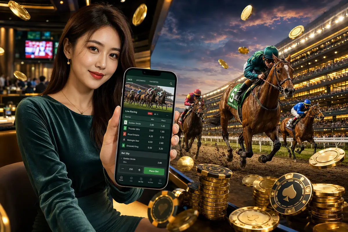 hd888 Fortune Gems জুয়ার গেম